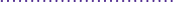 divider