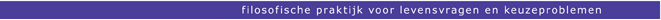 balk