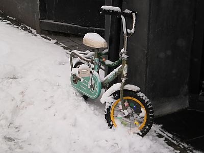 [21-12-10] pc040068.jpg